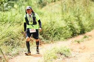 BIB: 
                            <button type="button" onclick="openModal(26329514)" class="btn btn-primary btn-sm float-right btn-popup" data-toggle="modal" data-target=".modal-high-quality">
                        <i class="fas fa-shopping-cart"></i> Add to Cart
                    </button>
                                            <button type="button" onclick="isThisMe(26329514, true)" class="btn btn-success btn-sm float-right btn-popup btn-isme hidden" data-toggle="tooltip" data-placement="bottom" title="นี่คือรูปของคุณใช่ไหม คลิกที่นี่เพื่อเอาเข้าอัลบั้ม">
                        <i class="fas fa-plus"></i> Add to album
                    </button>
                    <button type="button" onclick="isThisMe(26329514, false)" class="btn btn-warning btn-sm float-right btn-popup btn-isnotme hidden">
                        <i class="fas fa-ban"></i> Remove from album
                    </button>